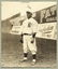 Casey Stengel Autographed Postcard JSA (GPC) - 6