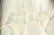 Qing Dynasty White Hetian Jade Carved Screen - 6