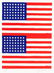 Jasper Johns American Pop Signed Litho 8/100