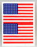 Jasper Johns American Pop Signed Litho 8/100 - 2