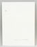 Jasper Johns American Pop Signed Litho 8/100 - 6