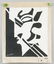 Roy Lichtenstein American Pop Oil on Canvas - 2