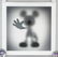 Sebastian Burdon Mickey Signed Litho AP 2018 - 2