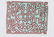 Keith Haring American Signed Lithograph 13/90 '89