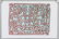 Keith Haring American Signed Lithograph 13/90 '89 - 2