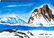 Rockwell Kent American Oil and Gouache on Paper