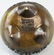 Chinese Bronze Censer Xuande Mark - 5