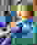 item-87423520=2