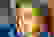item-87423520=3