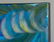 Evan Magar "Emotions II" Oil and Acrylic on Canvas - 5