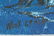 Max Ernst German Surrealist Mixed Media on Paper - 4