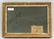Thomas Young American Oil on Board Dated 1909 - 9