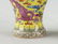 19th Century Pair China Porcelain Vase Yongzheng - 6