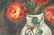 Berthe Morisot French Oil on Canvas Still-Life - 4