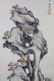 Wu Hufan 1894-1968 Chinese Watercolor on Paper - 3