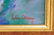 Leroy Neiman American Acrylic on Canvas '07 - 6