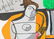 Le Corbusier French-Swiss Acrylic on Canvas - 3