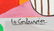 Le Corbusier French-Swiss Acrylic on Canvas - 5
