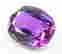 item-87974070=2