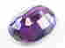 item-87974070=3