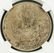 1908 China 1 Dollar Silver Coin L&M-465 NGC Graded - 2