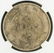 1908 China 1 Dollar Silver Coin L&M-465 NGC Graded - 3