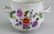Pair of 18th C Meissen Flower Pot - 4