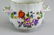 Pair of 18th C Meissen Flower Pot - 6