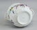 Pair of 18th C Meissen Flower Pot - 8