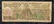 6 Assorted Guatemalan and Nicaraguan Banknotes - 5