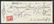 1943 Canadian Bank of Commerce Cancelled Cheques - 2
