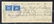 1943 Canadian Bank of Commerce Cancelled Cheques - 3