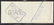 1943 Canadian Bank of Commerce Cancelled Cheques - 5