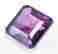 item-88603833=2