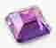 item-88603833=3