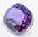 item-88603834=2