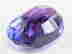 item-88603834=3
