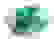 item-88603842=2