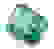 item-88603842=3