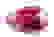 item-88603855=3