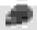 item-88603891=2