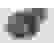 item-88603891=3
