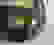 item-88603891=4