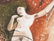 Gustav Klimt Austrian Oil and Gouache on Paper - 3
