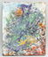 Joan Mitchell American Expressionist Oil on Canvas - 2