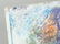 Joan Mitchell American Expressionist Oil on Canvas - 5