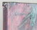 Keith Haring American Pop Oil on Canvas - 6