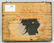 David Blackwood Canadian Signed Etching 16/20 - 10
