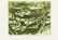 David Blackwood Canadian Signed Etching 16/20