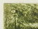 David Blackwood Canadian Signed Etching 16/20 - 8